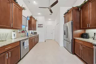 4691 Turnberry Cir, North Port, FL 34288 - Photo 10