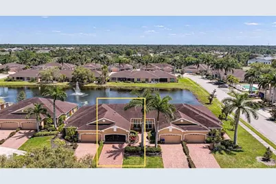 4691 Turnberry Circle, North Port, FL 34288 - Photo 2