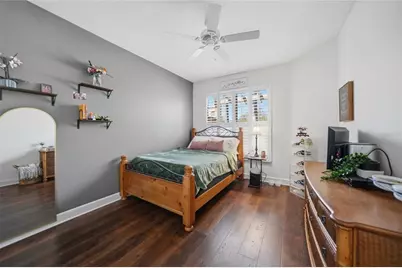 4691 Turnberry Circle, North Port, FL 34288 - Photo 16