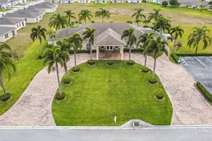 1221 Stone Ridge Circle S, Sebring, FL 33870 - Photo 36