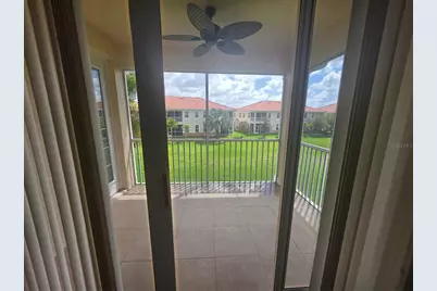 240 W End Drive #1323, Punta Gorda, FL 33950 - Photo 32