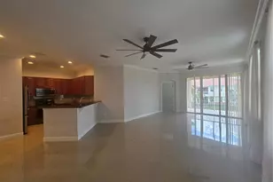 240 W End Dr, Punta Gorda, FL 33950 - Photo 10