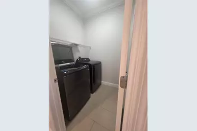 240 W End Drive #1323, Punta Gorda, FL 33950 - Photo 30