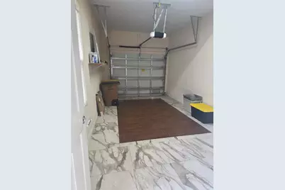 240 W End Drive #1323, Punta Gorda, FL 33950 - Photo 36