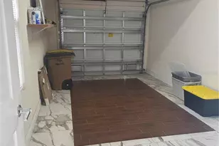 240 W End Dr, Punta Gorda, FL 33950 - Photo 36