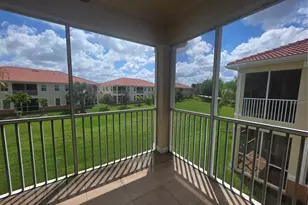 240 W End Dr, Punta Gorda, FL 33950 - Photo 34
