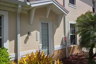 240 W End Dr, Punta Gorda, FL 33950 - Photo 4