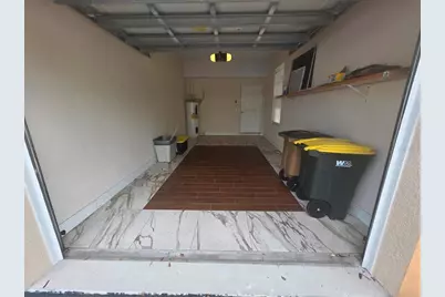 240 W End Drive #1323, Punta Gorda, FL 33950 - Photo 38