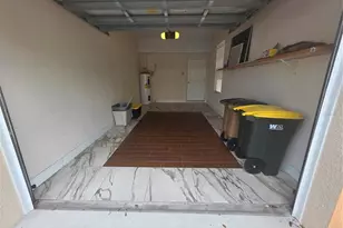 240 W End Dr, Punta Gorda, FL 33950 - Photo 38