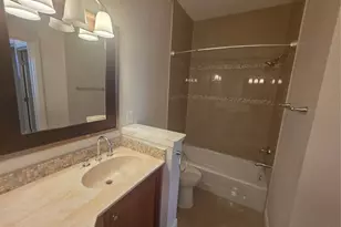 240 W End Dr, Punta Gorda, FL 33950 - Photo 20