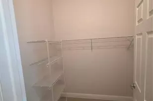 240 W End Dr, Punta Gorda, FL 33950 - Photo 22