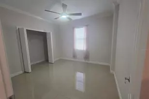 240 W End Dr, Punta Gorda, FL 33950 - Photo 24