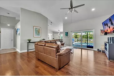 6308 Zeno Circle, Port Charlotte, FL 33981 - Photo 6