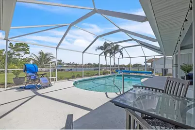 6308 Zeno Circle, Port Charlotte, FL 33981 - Photo 4