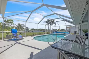 6308 Zeno Cir, Port Charlotte, FL 33981 - Photo 4