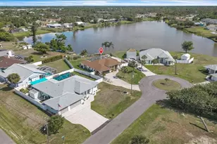 6308 Zeno Cir, Port Charlotte, FL 33981 - Photo 34