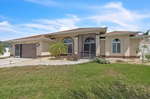 6308 Zeno Cir, Port Charlotte, FL 33981 - Photo 2