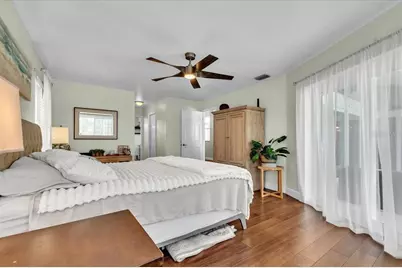 6308 Zeno Circle, Port Charlotte, FL 33981 - Photo 18