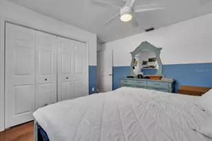 6308 Zeno Cir, Port Charlotte, FL 33981 - Photo 22