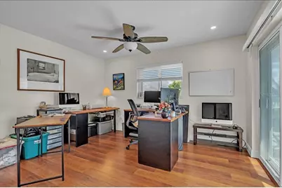 6308 Zeno Circle, Port Charlotte, FL 33981 - Photo 24