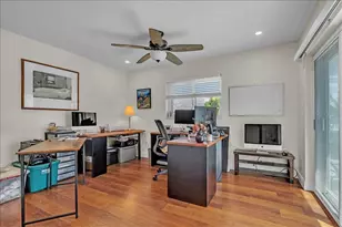 6308 Zeno Cir, Port Charlotte, FL 33981 - Photo 24