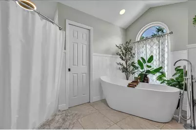 6308 Zeno Circle, Port Charlotte, FL 33981 - Photo 20