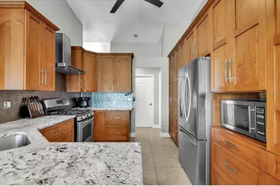 6308 Zeno Circle, Port Charlotte, FL 33981 - Photo 12