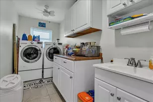 6308 Zeno Cir, Port Charlotte, FL 33981 - Photo 26