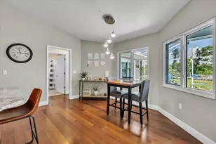 6308 Zeno Cir, Port Charlotte, FL 33981 - Photo 16