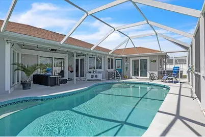 6308 Zeno Circle, Port Charlotte, FL 33981 - Photo 28