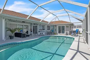 6308 Zeno Cir, Port Charlotte, FL 33981 - Photo 28