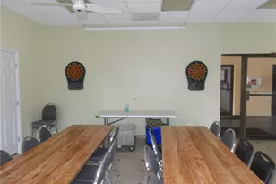 5039 Palena Blvd, North Port, FL 34287 - Photo 52