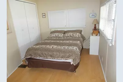 5039 Palena Boulevard, North Port, FL 34287 - Photo 22