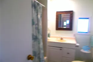 5039 Palena Blvd, North Port, FL 34287 - Photo 20