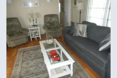 5039 Palena Boulevard, North Port, FL 34287 - Photo 8