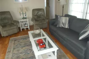 5039 Palena Blvd, North Port, FL 34287 - Photo 8