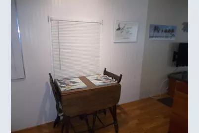 5039 Palena Boulevard, North Port, FL 34287 - Photo 4