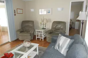 5039 Palena Blvd, North Port, FL 34287 - Photo 10