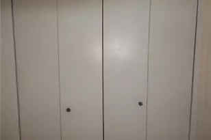 5039 Palena Blvd, North Port, FL 34287 - Photo 18