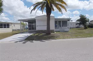 5039 Palena Blvd, North Port, FL 34287 - Photo 1