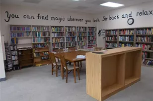 5039 Palena Blvd, North Port, FL 34287 - Photo 48