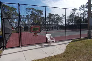 5039 Palena Blvd, North Port, FL 34287 - Photo 44