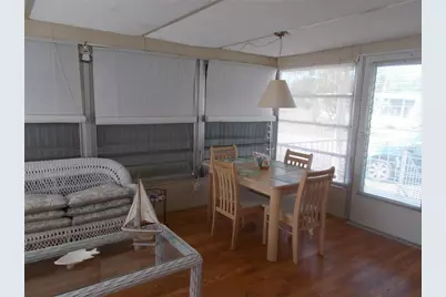 5039 Palena Boulevard, North Port, FL 34287 - Photo 16