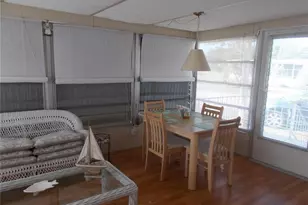 5039 Palena Blvd, North Port, FL 34287 - Photo 16