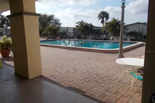 5039 Palena Blvd, North Port, FL 34287 - Photo 34