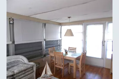 5039 Palena Boulevard, North Port, FL 34287 - Photo 12