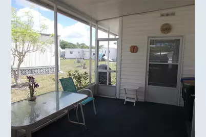 5039 Palena Boulevard, North Port, FL 34287 - Photo 26