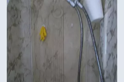 5039 Palena Boulevard, North Port, FL 34287 - Photo 24