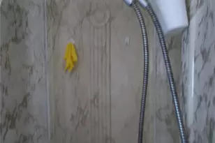 5039 Palena Blvd, North Port, FL 34287 - Photo 24