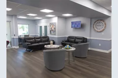 5039 Palena Boulevard, North Port, FL 34287 - Photo 32